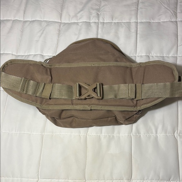 Fieldline Pro Series Real Tree Camo Utility Hunting Field Belt Fanny Waist Pack - Picture 4 of 9